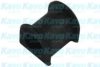 KAVO PARTS SBS-9023 Bearing Bush, stabiliser
